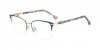 OKULARY KOREKCYJNE CAROLINA HERRERA HER 0384 OGA 52 ROZMIAR M